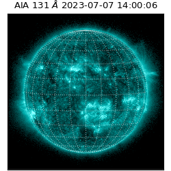 saia - 2023-07-07T14:00:06.622000