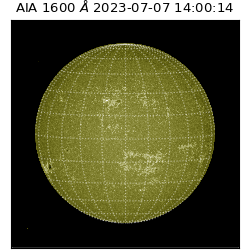 saia - 2023-07-07T14:00:14.126000