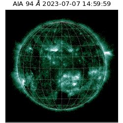 saia - 2023-07-07T14:59:59.122000