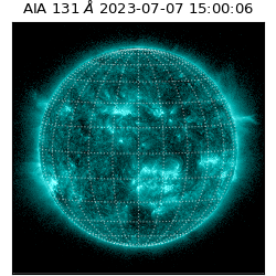 saia - 2023-07-07T15:00:06.622000