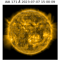 saia - 2023-07-07T15:00:09.349000