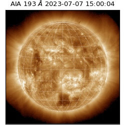 saia - 2023-07-07T15:00:04.846000