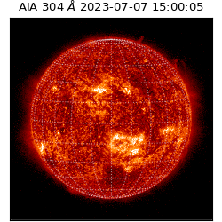 saia - 2023-07-07T15:00:05.132000