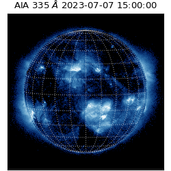 saia - 2023-07-07T15:00:00.639000