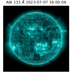 saia - 2023-07-07T16:00:06.622000