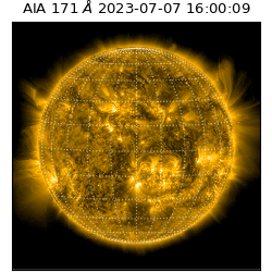 saia - 2023-07-07T16:00:09.350000