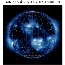 saia - 2023-07-07T16:00:00.626000