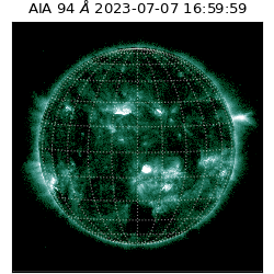 saia - 2023-07-07T16:59:59.122000