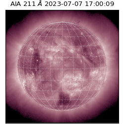 saia - 2023-07-07T17:00:09.626000