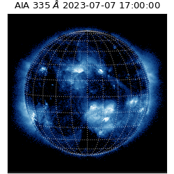 saia - 2023-07-07T17:00:00.626000