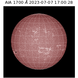 saia - 2023-07-07T17:00:28.750000