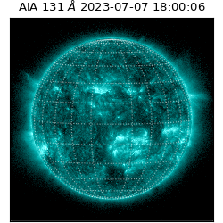 saia - 2023-07-07T18:00:06.622000