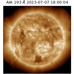 saia - 2023-07-07T18:00:04.843000