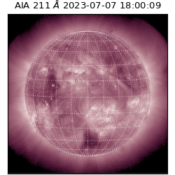 saia - 2023-07-07T18:00:09.626000