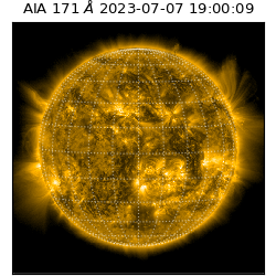 saia - 2023-07-07T19:00:09.349000