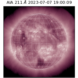 saia - 2023-07-07T19:00:09.626000