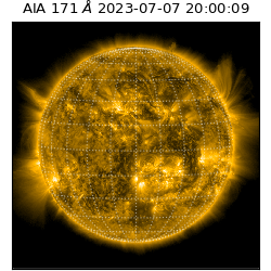 saia - 2023-07-07T20:00:09.349000