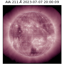 saia - 2023-07-07T20:00:09.626000