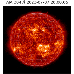 saia - 2023-07-07T20:00:05.130000