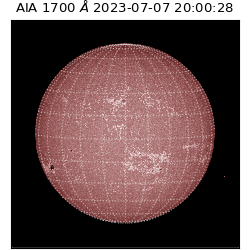 saia - 2023-07-07T20:00:28.746000