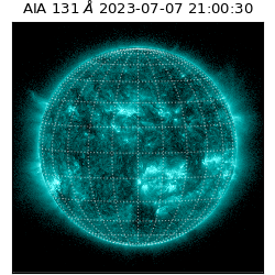 saia - 2023-07-07T21:00:30.624000