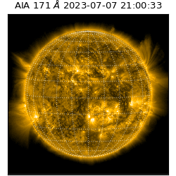 saia - 2023-07-07T21:00:33.350000