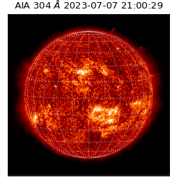 saia - 2023-07-07T21:00:29.130000