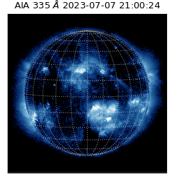 saia - 2023-07-07T21:00:24.622000