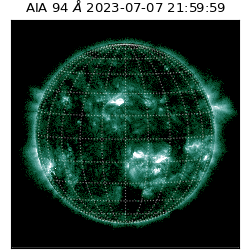 saia - 2023-07-07T21:59:59.137000