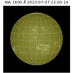 saia - 2023-07-07T22:00:14.132000