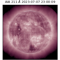 saia - 2023-07-07T23:00:09.632000