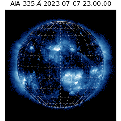 saia - 2023-07-07T23:00:00.633000