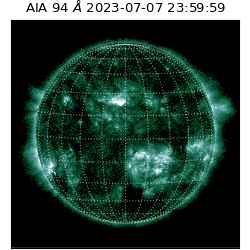 saia - 2023-07-07T23:59:59.121000