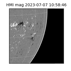 shmi - 2023-07-07T10:58:46.400000