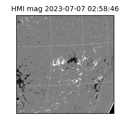 shmi - 2023-07-07T02:58:46.400000