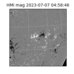 shmi - 2023-07-07T04:58:46.400000