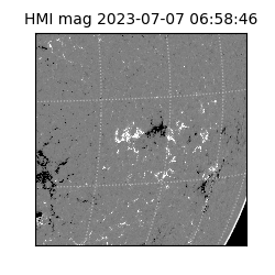 shmi - 2023-07-07T06:58:46.500000