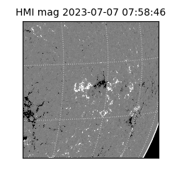 shmi - 2023-07-07T07:58:46.500000