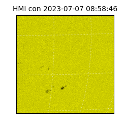 shmi - 2023-07-07T08:58:46.500000