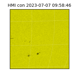 shmi - 2023-07-07T09:58:46.400000