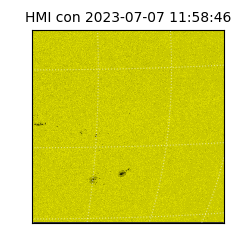 shmi - 2023-07-07T11:58:46.400000