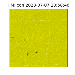 shmi - 2023-07-07T13:58:46.300000