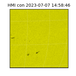 shmi - 2023-07-07T14:58:46.300000