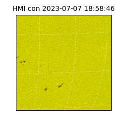 shmi - 2023-07-07T18:58:46.200000