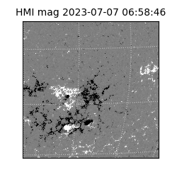 shmi - 2023-07-07T06:58:46.500000