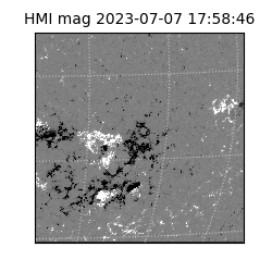 shmi - 2023-07-07T17:58:46.200000