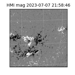 shmi - 2023-07-07T21:58:46.200000