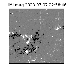 shmi - 2023-07-07T22:58:46.200000