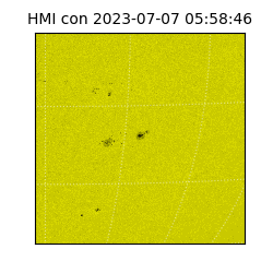 shmi - 2023-07-07T05:58:46.400000