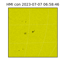 shmi - 2023-07-07T06:58:46.500000